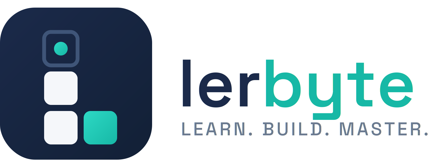 LerByte